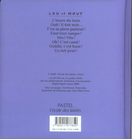 media/pim/TITELIVE/8_9782211077859_4_75.jpg