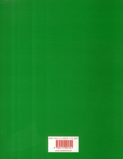 media/pim/TITELIVE/8_9782211095341_4_75.jpg