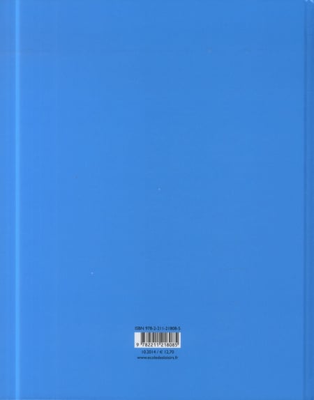 media/pim/TITELIVE/8_9782211218085_4_75.jpg