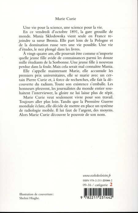 media/pim/TITELIVE/8_9782211231442_4_75.jpg