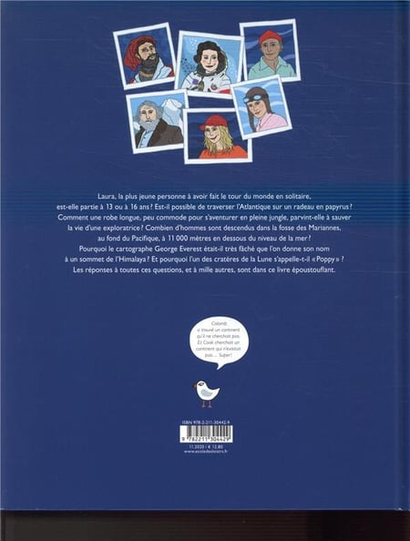 media/pim/TITELIVE/8_9782211304429_4_75.jpg