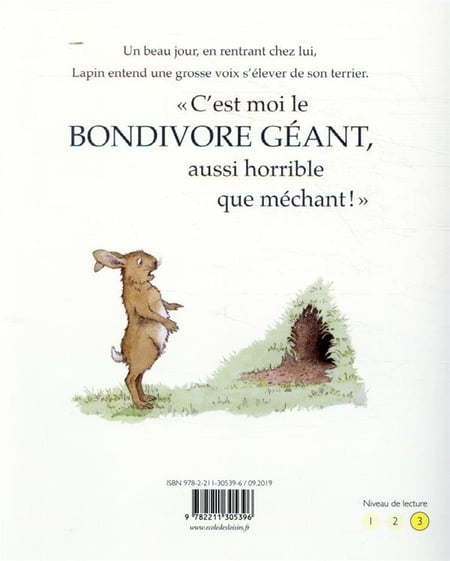 media/pim/TITELIVE/8_9782211305396_4_75.jpg