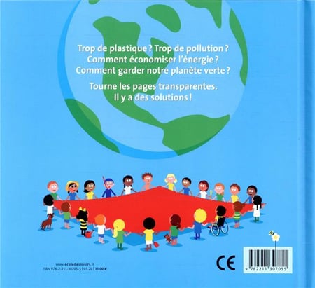 media/pim/TITELIVE/8_9782211307055_4_75.jpg