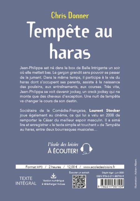 media/pim/TITELIVE/8_9782211307109_4_75.jpg