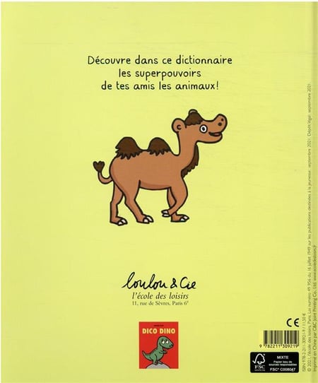 media/pim/TITELIVE/8_9782211309219_4_75.jpg
