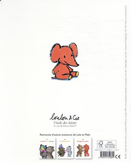 media/pim/TITELIVE/8_9782211310895_4_75.jpg