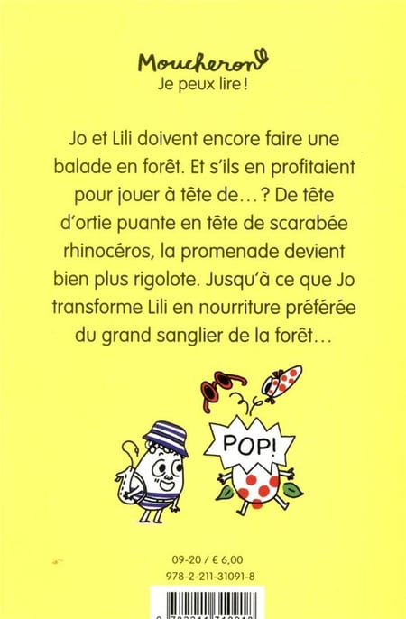 media/pim/TITELIVE/8_9782211310918_4_75.jpg
