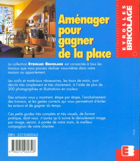 media/pim/TITELIVE/8_9782212060348_4_75.jpg