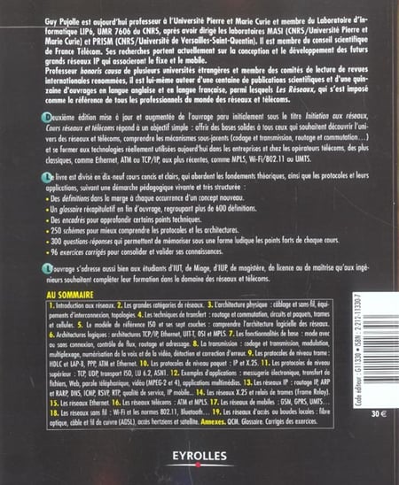 media/pim/TITELIVE/8_9782212113303_4_75.jpg
