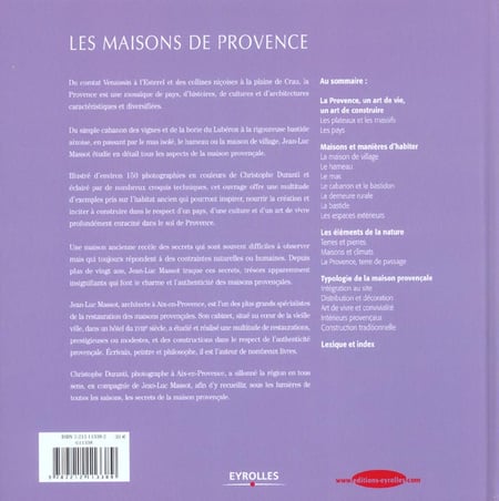 media/pim/TITELIVE/8_9782212113389_4_75.jpg