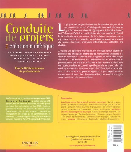 media/pim/TITELIVE/8_9782212114744_4_75.jpg