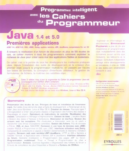 media/pim/TITELIVE/8_9782212119169_4_75.jpg