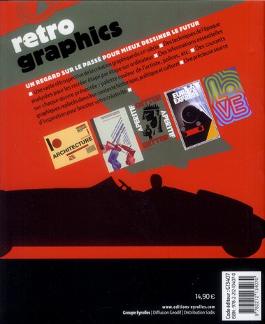 media/pim/TITELIVE/8_9782212134070_4_75.jpg