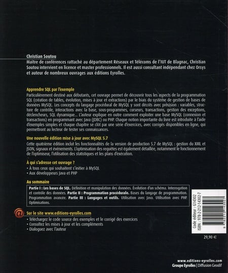 media/pim/TITELIVE/8_9782212143027_4_75.jpg