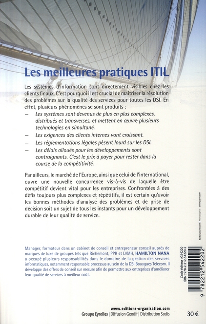 media/pim/TITELIVE/8_9782212542202_4_75.jpg
