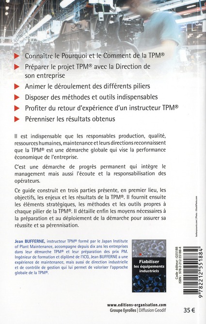 media/pim/TITELIVE/8_9782212551884_4_75.jpg