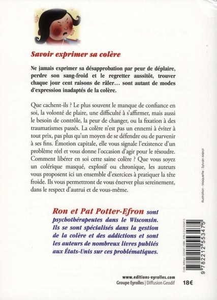 media/pim/TITELIVE/8_9782212553475_4_75.jpg