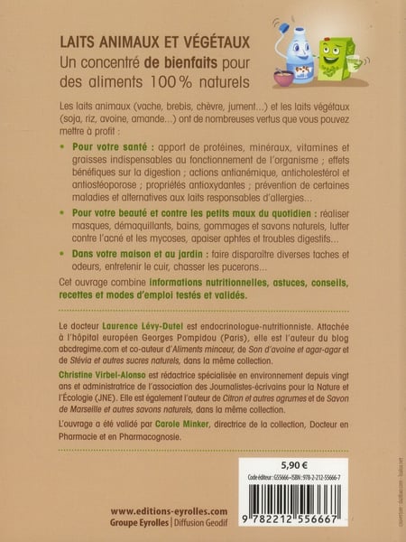 media/pim/TITELIVE/8_9782212556667_4_75.jpg