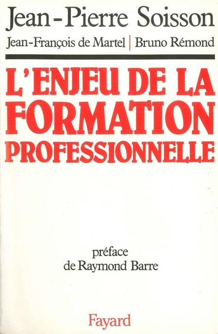 media/pim/TITELIVE/8_9782213017525_1_75.jpg
