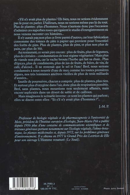 media/pim/TITELIVE/8_9782213018218_4_75.jpg