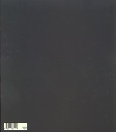 media/pim/TITELIVE/8_9782213021201_4_75.jpg