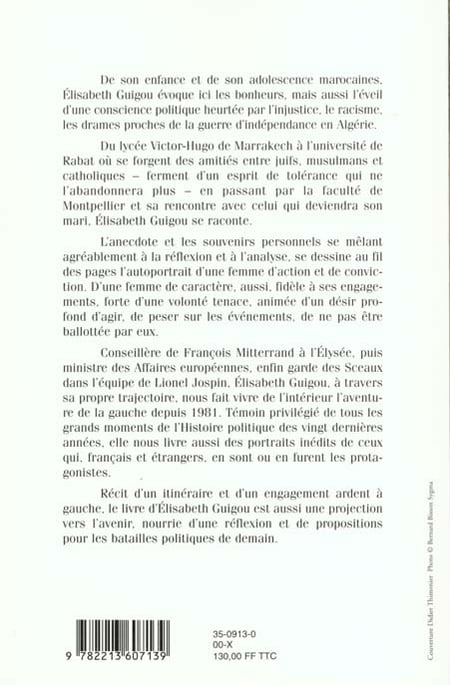 media/pim/TITELIVE/8_9782213607139_4_75.jpg