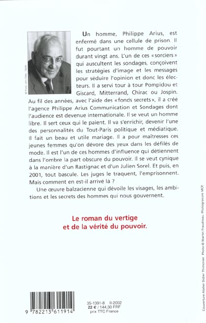 media/pim/TITELIVE/8_9782213611914_4_75.jpg