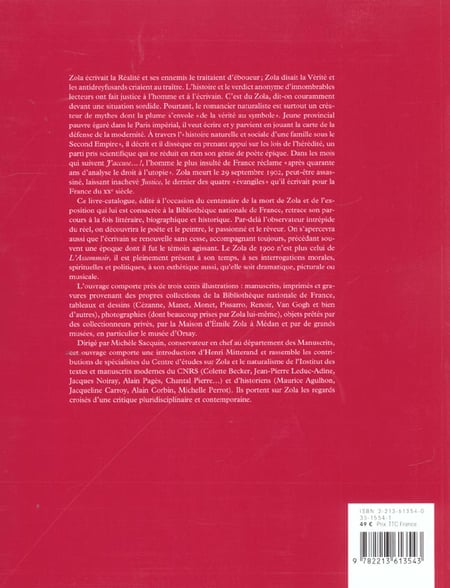 media/pim/TITELIVE/8_9782213613543_4_75.jpg