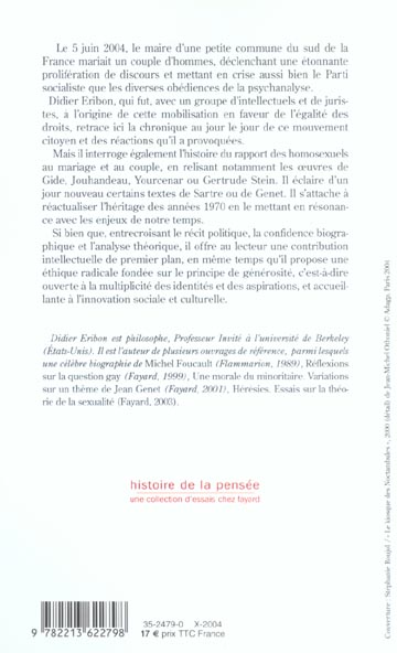 media/pim/TITELIVE/8_9782213622798_4_75.jpg