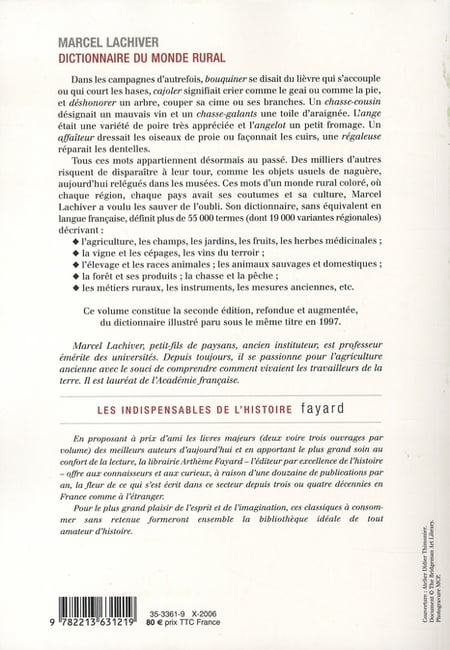 media/pim/TITELIVE/8_9782213631219_4_75.jpg