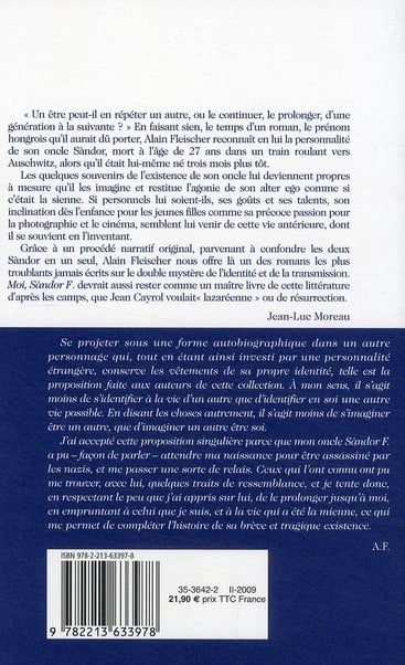 media/pim/TITELIVE/8_9782213633978_4_75.jpg