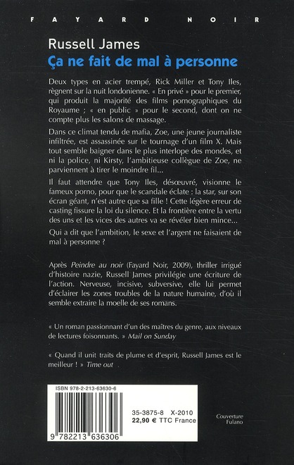 media/pim/TITELIVE/8_9782213636306_4_75.jpg