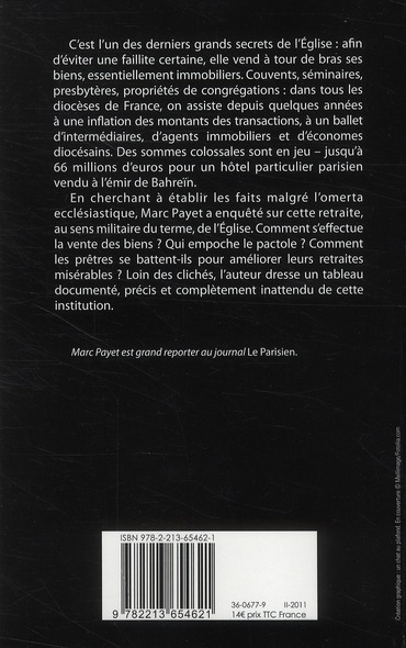 media/pim/TITELIVE/8_9782213654621_4_75.jpg