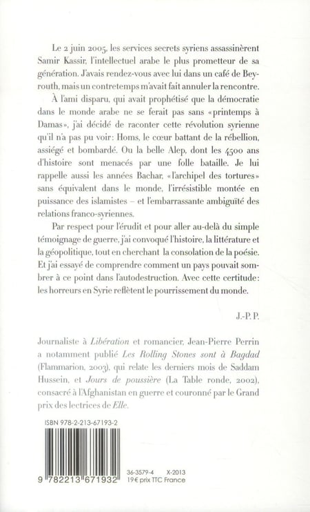 media/pim/TITELIVE/8_9782213671932_4_75.jpg
