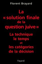 media/pim/TITELIVE/8_9782213673585_1_75.jpg