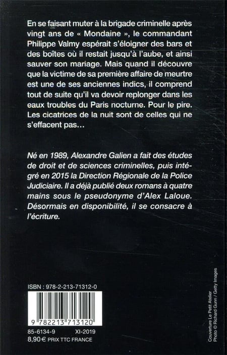media/pim/TITELIVE/8_9782213713120_4_75.jpg