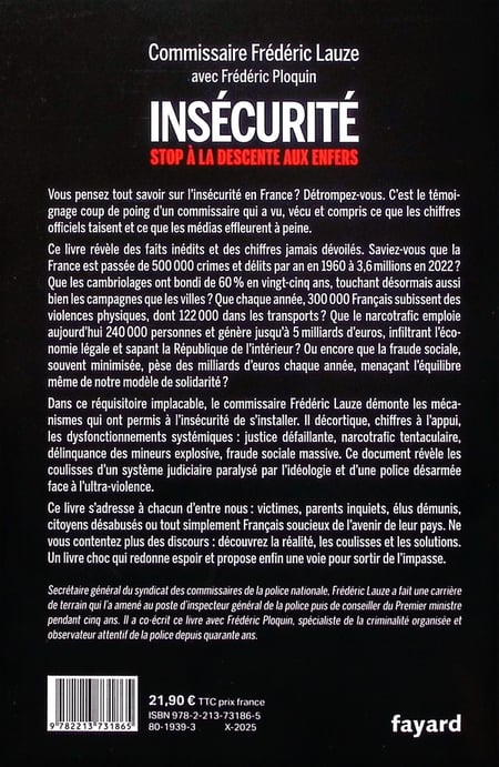 media/pim/TITELIVE/8_9782213731865_4_75.jpg