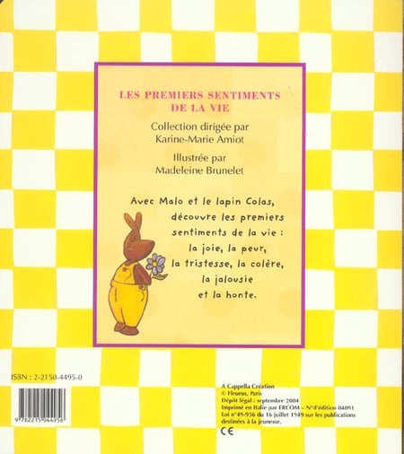 media/pim/TITELIVE/8_9782215044956_4_75.jpg