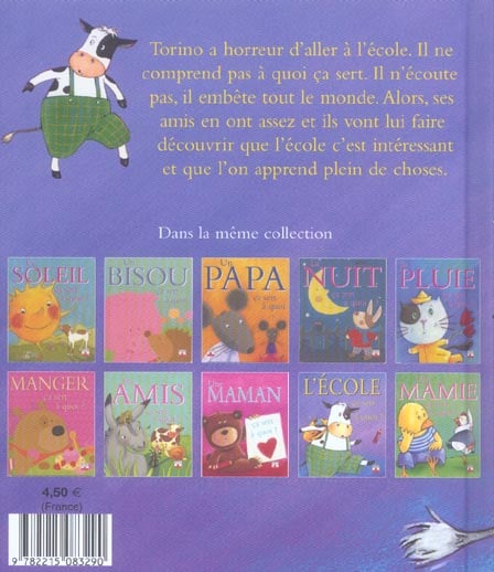 media/pim/TITELIVE/8_9782215083290_4_75.jpg