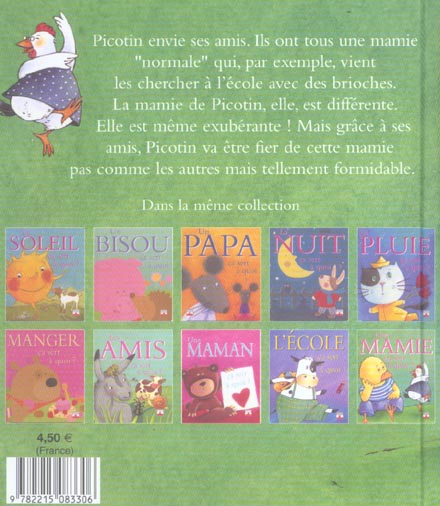 media/pim/TITELIVE/8_9782215083306_4_75.jpg