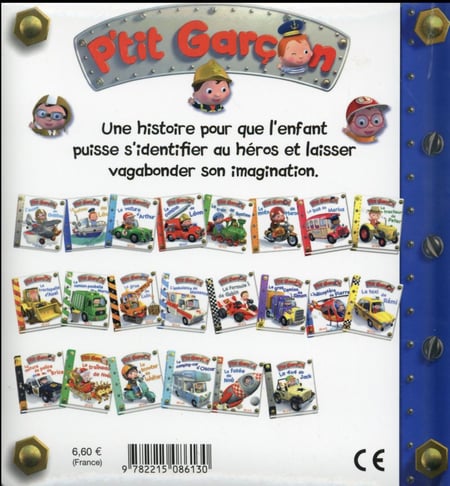 media/pim/TITELIVE/8_9782215086130_4_75.jpg