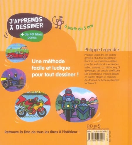 media/pim/TITELIVE/8_9782215094227_4_75.jpg