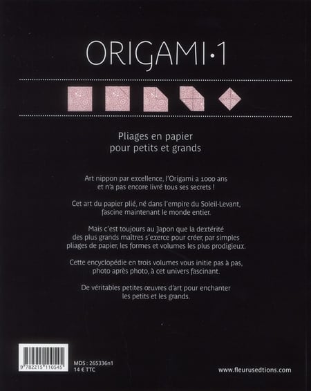 media/pim/TITELIVE/8_9782215110545_4_75.jpg