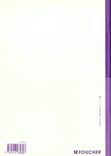 media/pim/TITELIVE/8_9782216034307_4_75.jpg