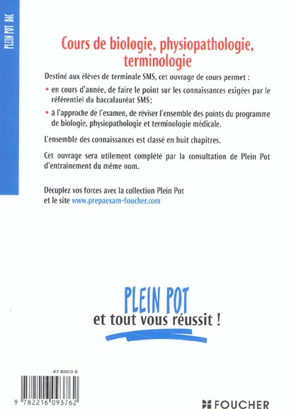media/pim/TITELIVE/8_9782216093762_4_75.jpg