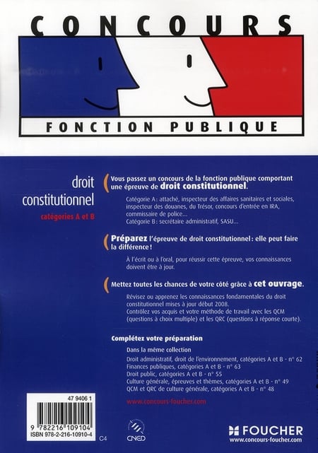 media/pim/TITELIVE/8_9782216109104_4_75.jpg