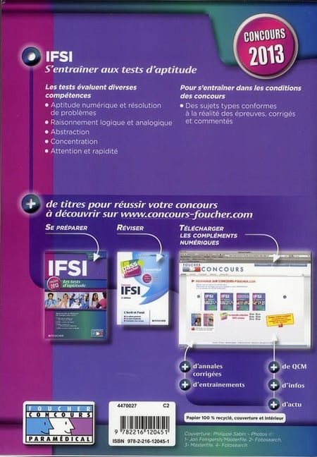 media/pim/TITELIVE/8_9782216120451_4_75.jpg