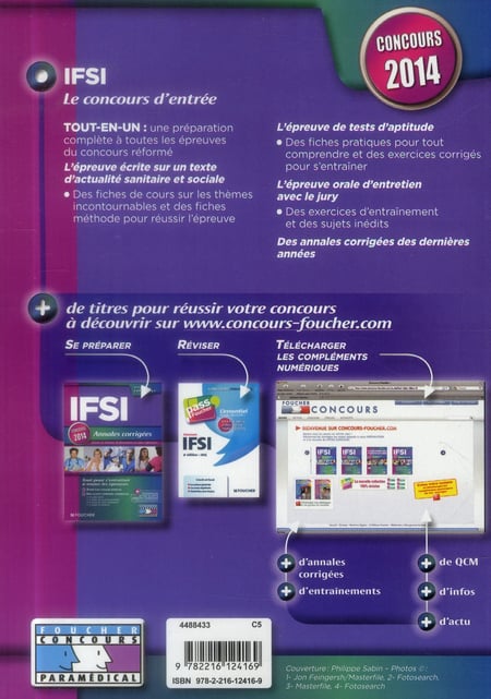media/pim/TITELIVE/8_9782216124169_4_75.jpg