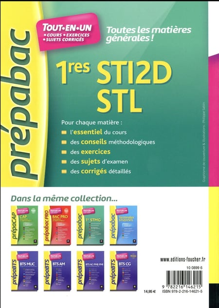 media/pim/TITELIVE/8_9782216146215_4_75.jpg