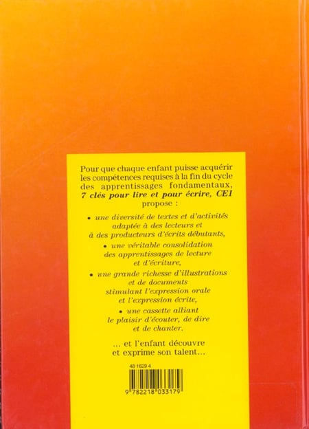 media/pim/TITELIVE/8_9782218033179_4_75.jpg
